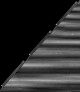 Skjut inte upp att laga taket