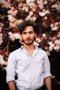 Få ett yngre utseende med riskfri hårtransplantation